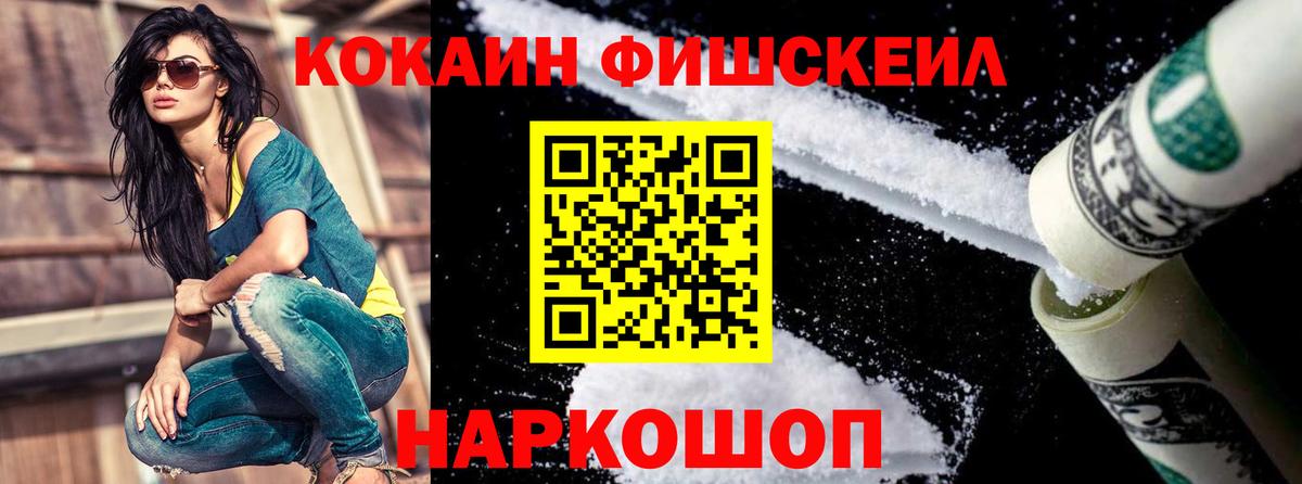 Cocaine Fish Scale  Вход с VPN  Кудымкар  Кокаин  КОКАИН Эквадор 