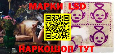 не бодяженный Бугуруслан