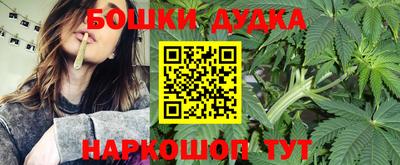 скорость Будённовск