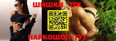 скорость Будённовск