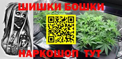 скорость Будённовск