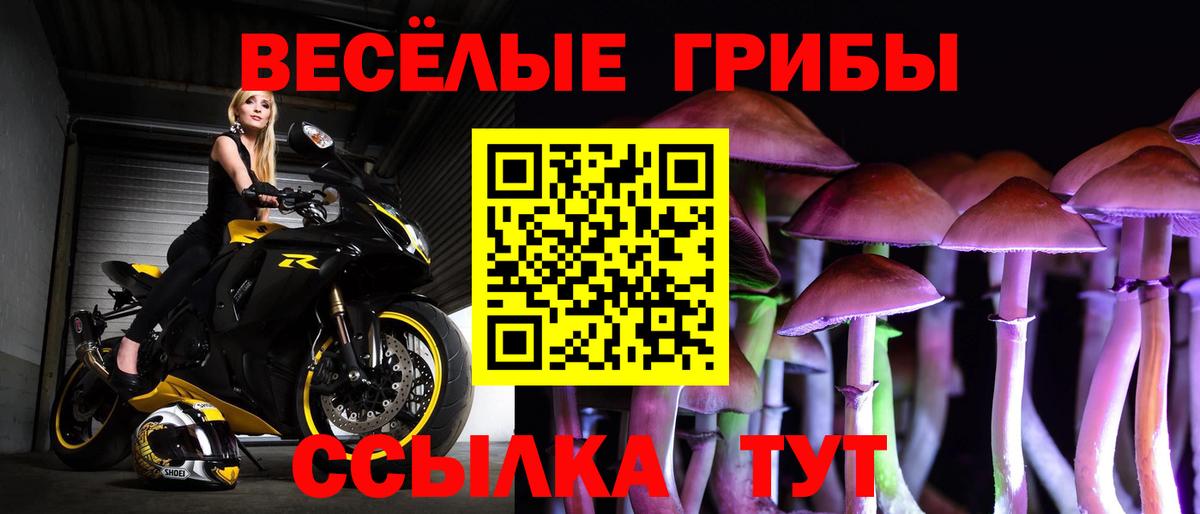 Галлюциногенные грибы Magic Shrooms Кудымкар